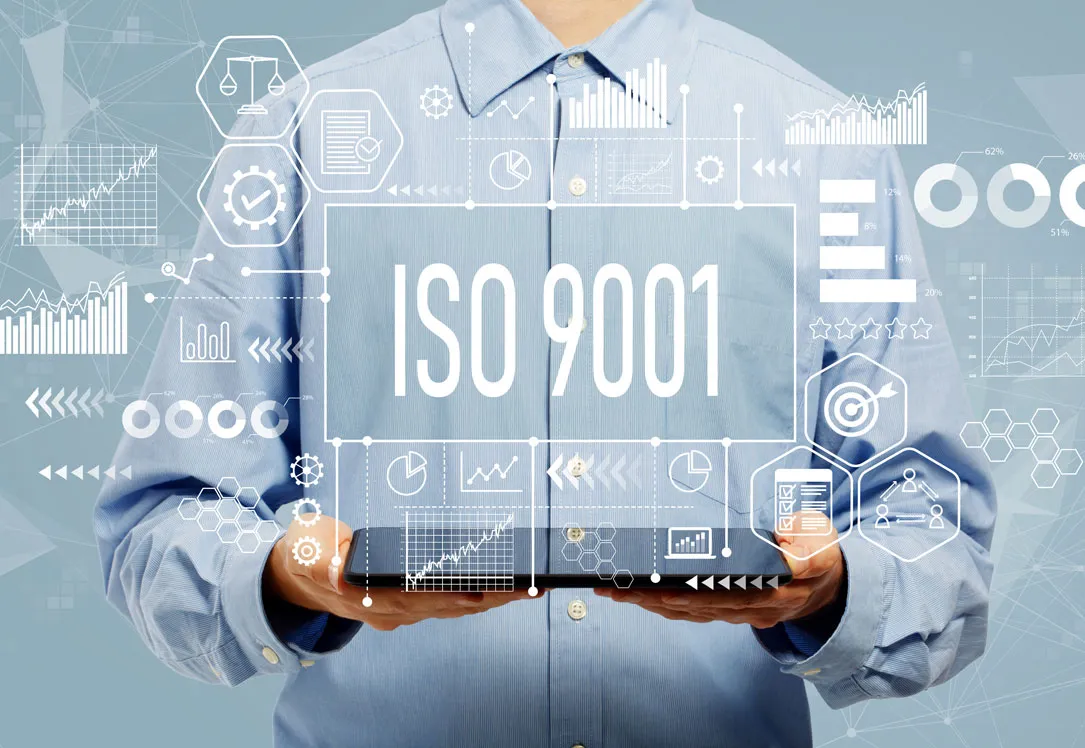 Professional Training