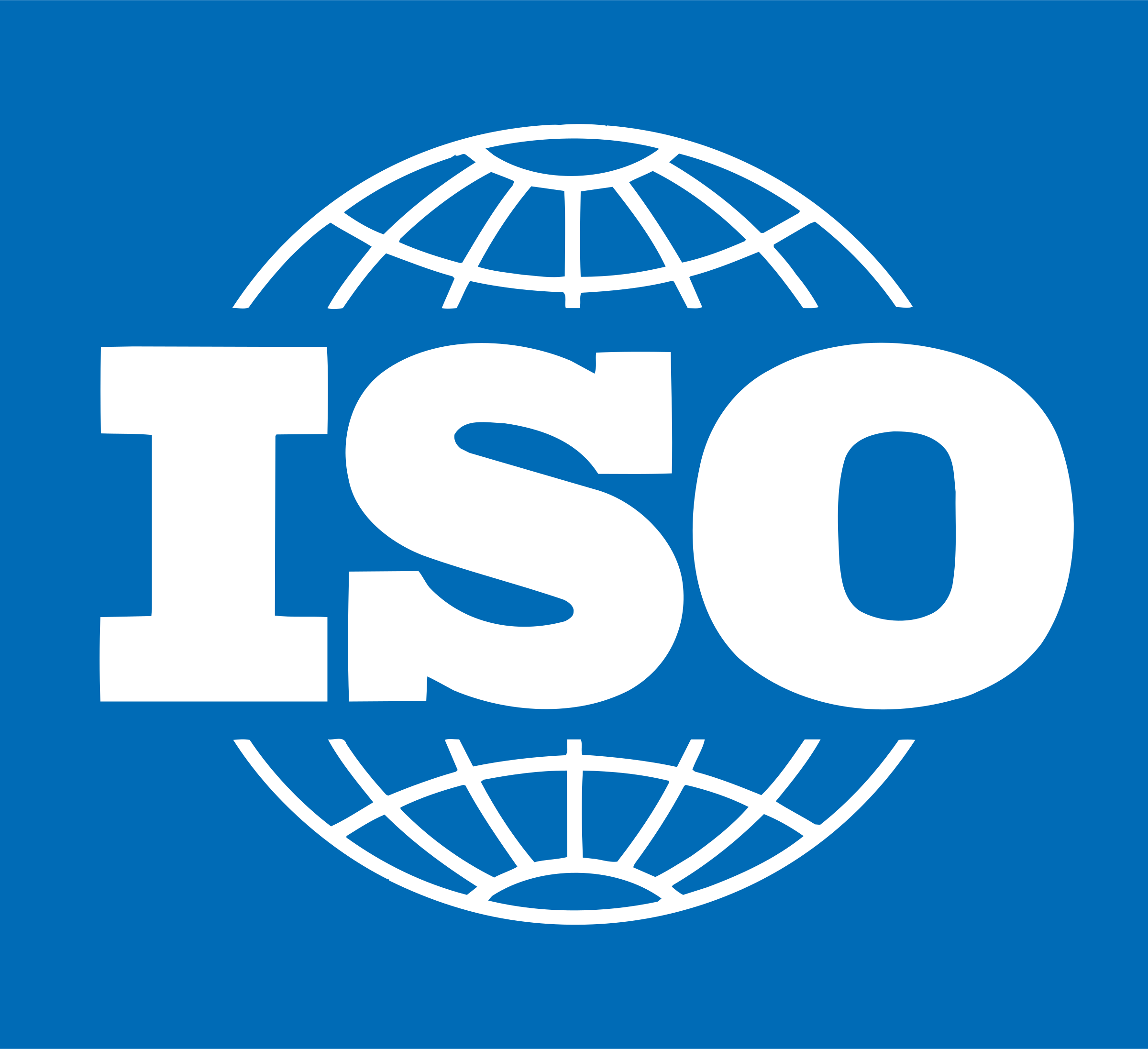 ISO 31000 Lead Risk Manager