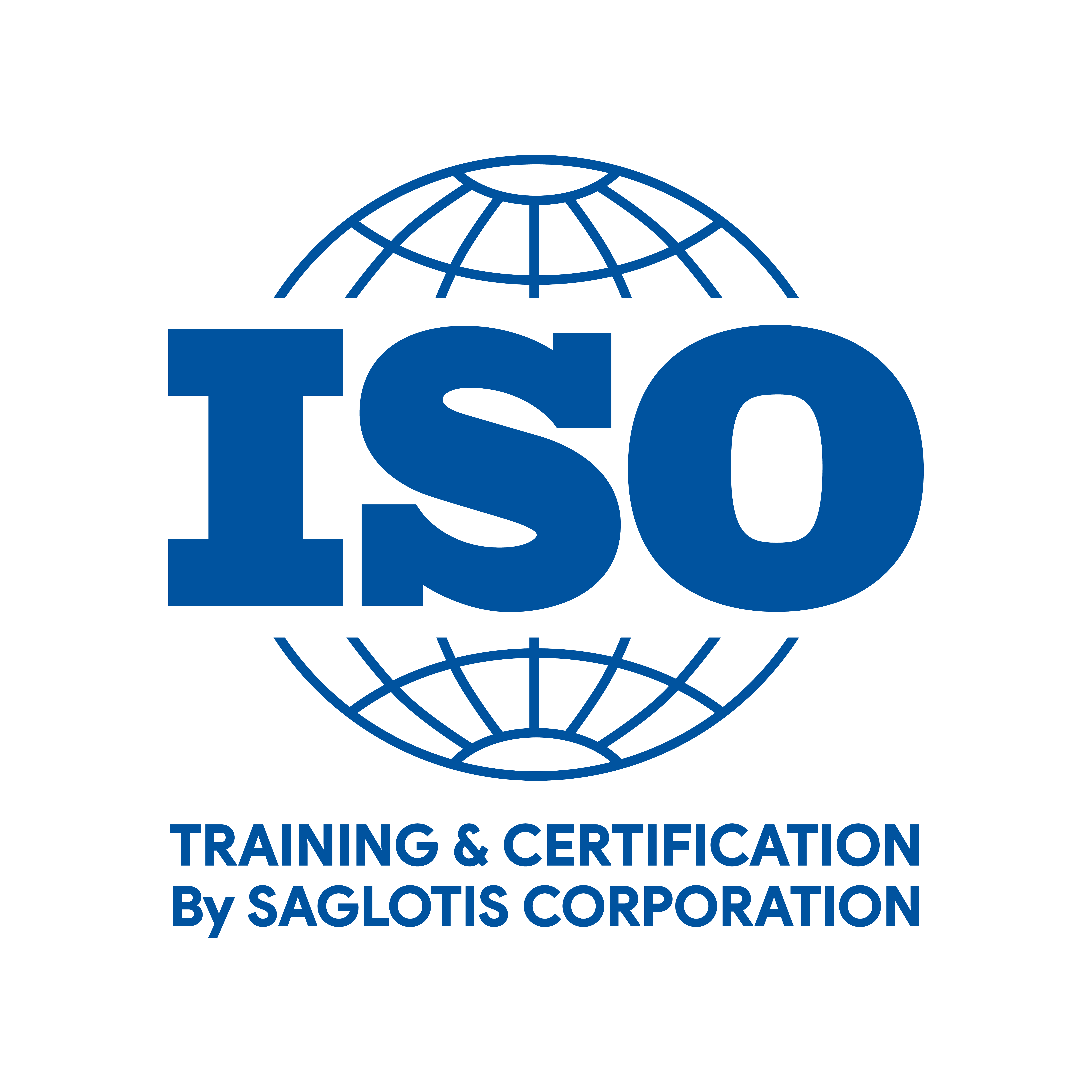 ISO 31000 Lead Risk Manager